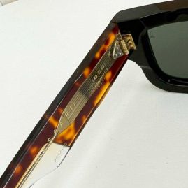 Picture of Jacques Marie Mage Sunglasses _SKUfw48204076fw